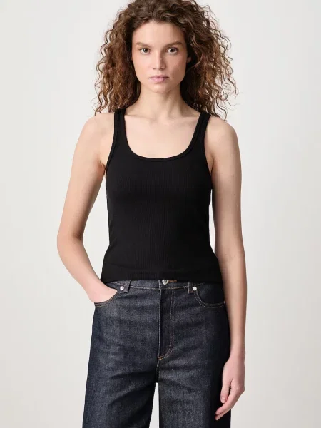 WRSTBHVR TILLA top pentru femei