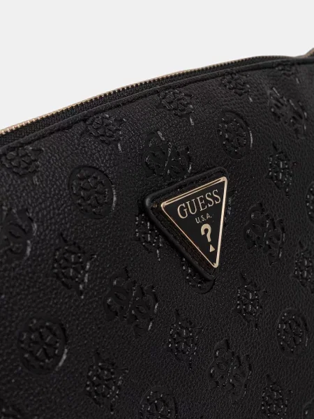 Косметичка Guess