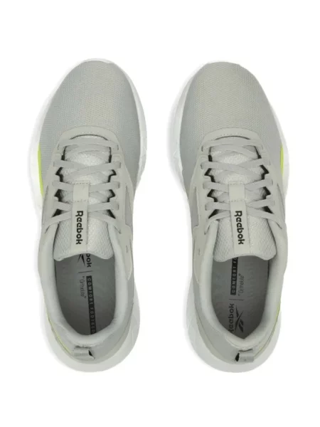 Sneakerși Reebok Flexagon gri
