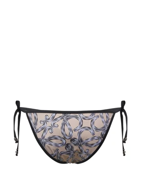 Bikini Loewe cu imagine