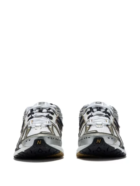 Sneaker New Balance szürke