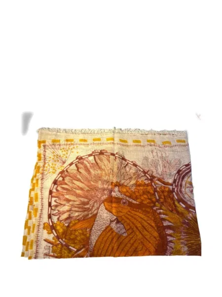 Lov šal Friendly Hunting na rese