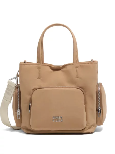 Body Bimba Y Lola maro