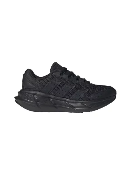 Tenisky Adidas čierna