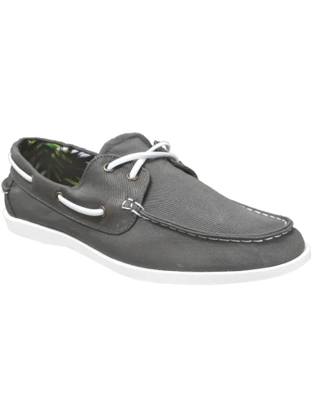 Pantofi Kdopa