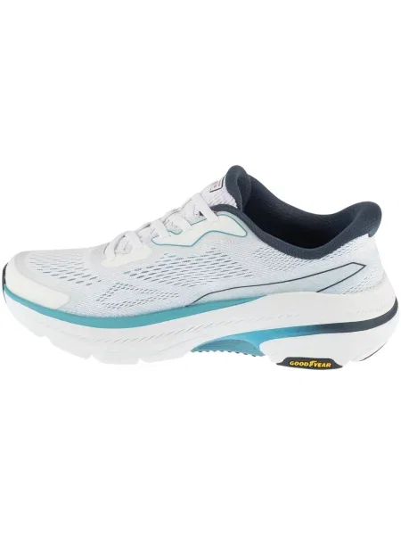 Tenisky Skechers biela