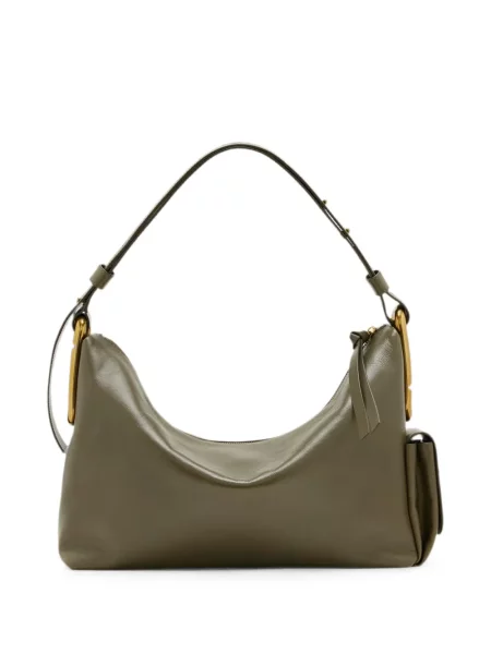 Geantă Marc Jacobs verde