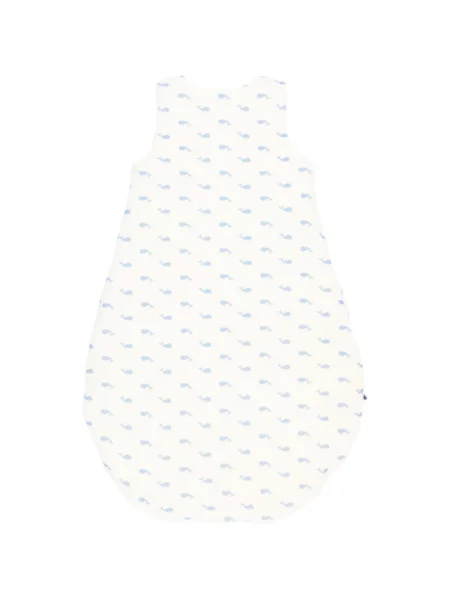 Τσάντα Petit Bateau