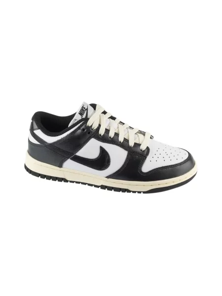 Retro tenisky Nike Sportswear biela