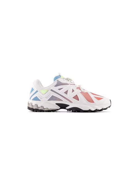 Tenisky New Balance