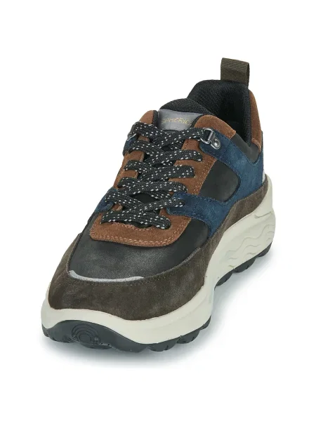 Pantofi Geox