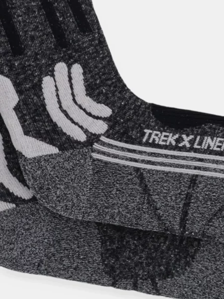Шкарпетки X-Socks Trek X Linen