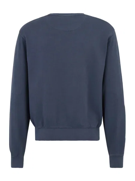 Palton Jack & Jones albastru