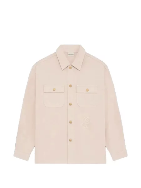 Риза Drôle De Monsieur