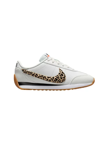 Pantofi Nike alb