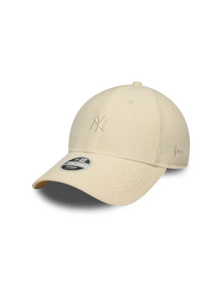 Šilterica New Era bež