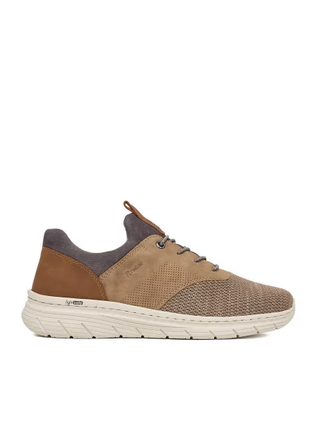 Sneakers Rieker maro