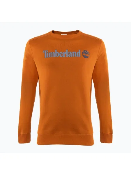 Hanorac crewneck Timberland