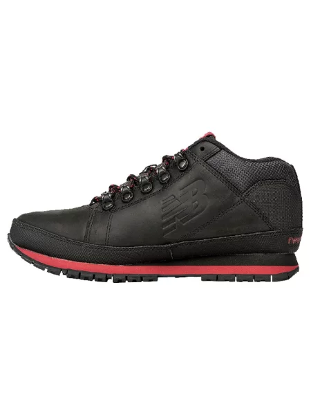 New Balance Pantofi negru