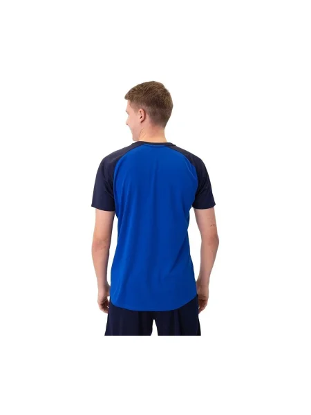 Tricou Jako
