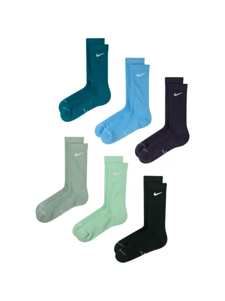 Pantaloni Nike din fleece alergare clasici roz