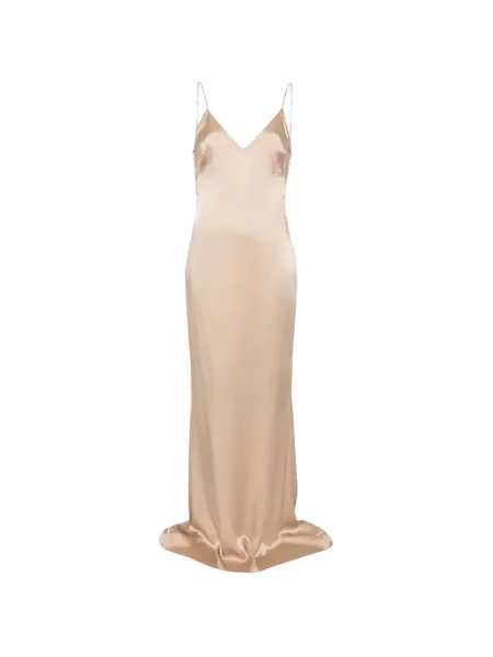 Maxi ruha Tom Ford