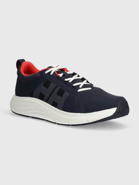 Маратонки Helly Hansen HP AHIGA EVO 5 тъмносиньо
