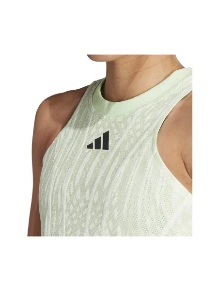 Rochie Adidas verde