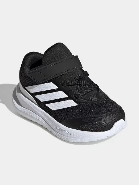 Adidas кросівки дитячі RUNFALCON 6