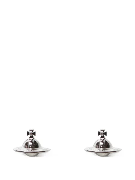 Cercei Vivienne Westwood