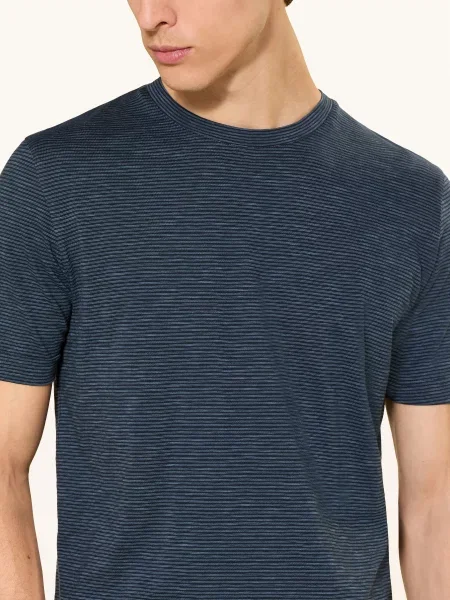 Marc O'polo Koszulka blau niebieska