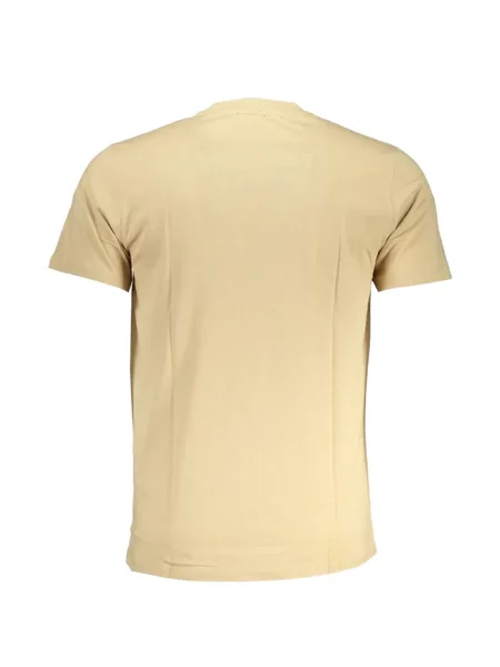 Tricou Cavalli Class cu imagine