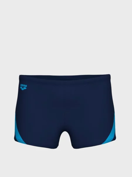 Плавки Arena сині