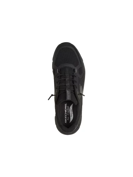 Tenisky Skechers