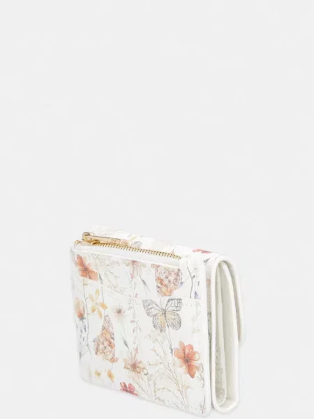 Гаманець Aldo RIELLA