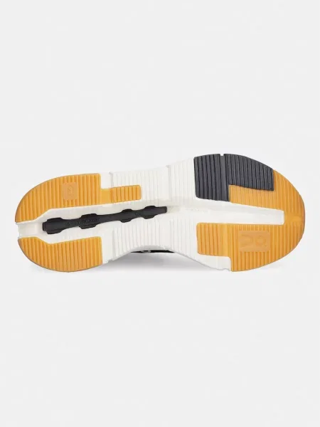 Кросівки On Cloudnova Form 2