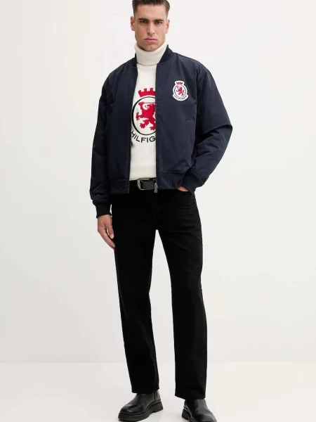 Tommy Hilfiger geacă bomber
