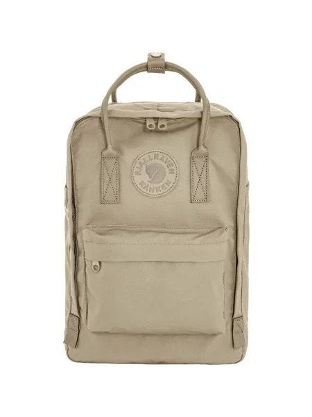 Rucsac Fjallraven maro