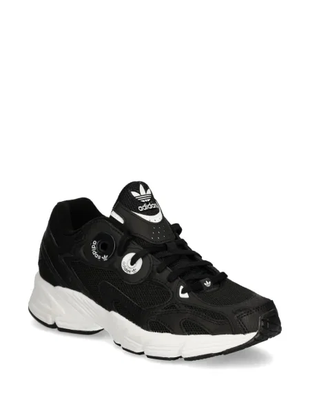 Běžecké tenisky Adidas Gazelle bílé