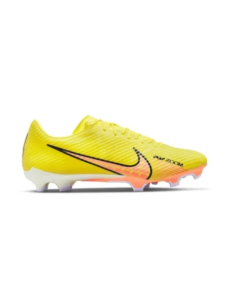 Pantofi Nike galben