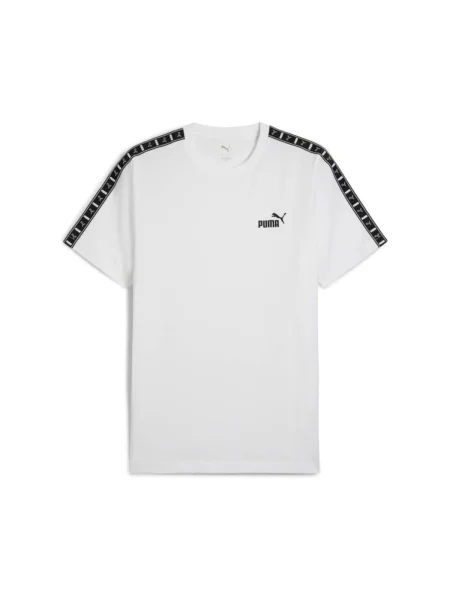 Tricou Puma
