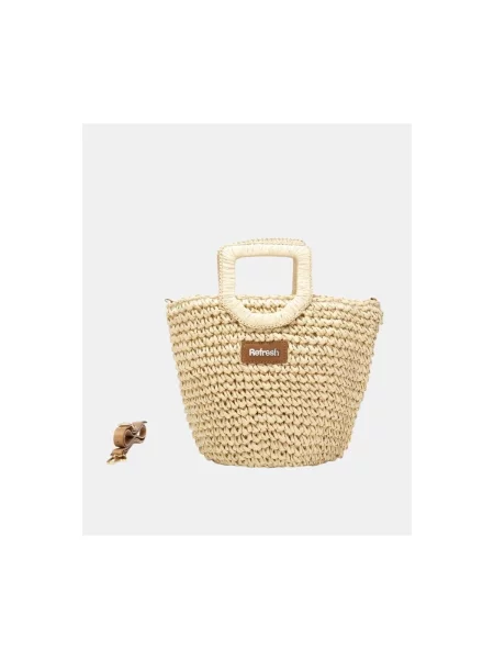 Torba Refresh plava