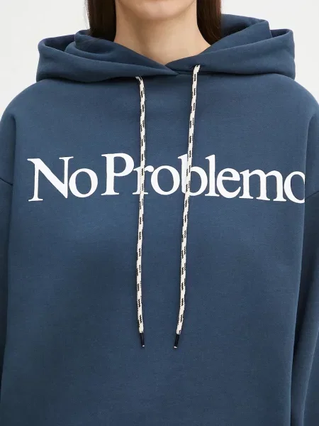 Свитер No Problemo