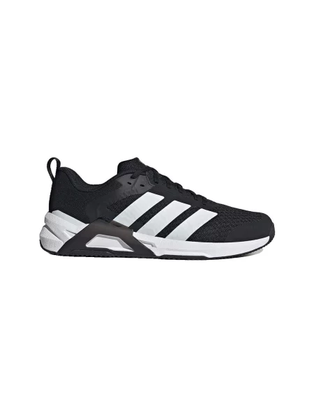 Pantofi Adidas negru