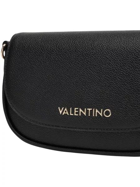 Geanta crossbody Valentino negru