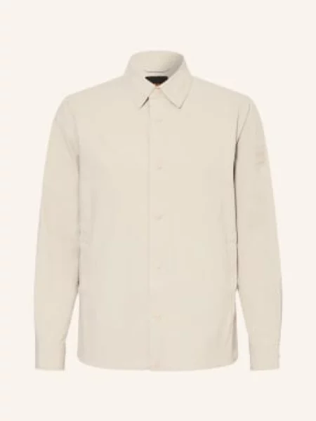 Boss Sako Leldon béžová