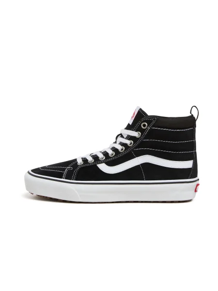 Vans Sneakers MTE Insulated negru