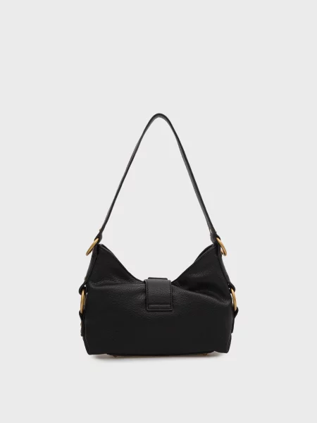 Сумка Guess черная