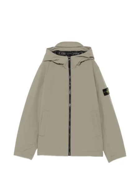 Kurtka dziecięca Stone Island