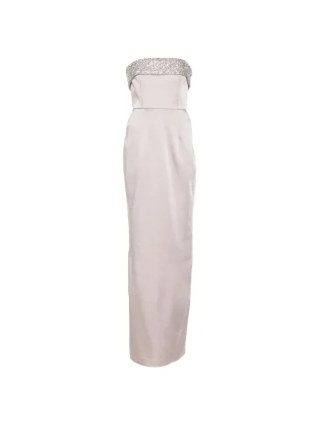 Rochie maxi The New Arrivals Ilkyaz Ozel